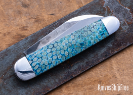 Stabilized Coral - NW12KJ025