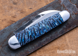 Stabilized Coral - NW12KJ030