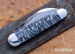 Stabilized Coral - NW12KJ031