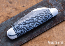 Stabilized Coral - NW12KJ041