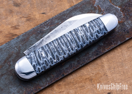 Stabilized Coral - NW12KJ042