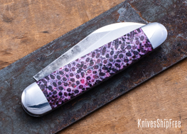 Stabilized Coral - NW12KJ047