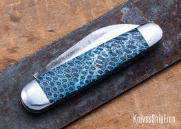 Stabilized Coral - NW12KJ051