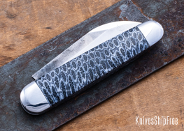 Stabilized Coral - NW12KJ052