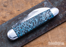 Stabilized Coral - NW12KJ058