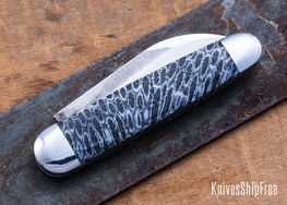 Stabilized Coral - NW12KJ006