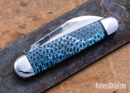 Stabilized Coral - Factory Second - NW12KJ064