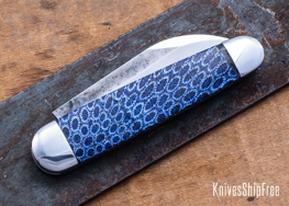 Stabilized Coral - Factory Second - NW12KJ070