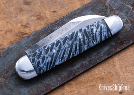 Stabilized Coral - Factory Second - NW12KJ073