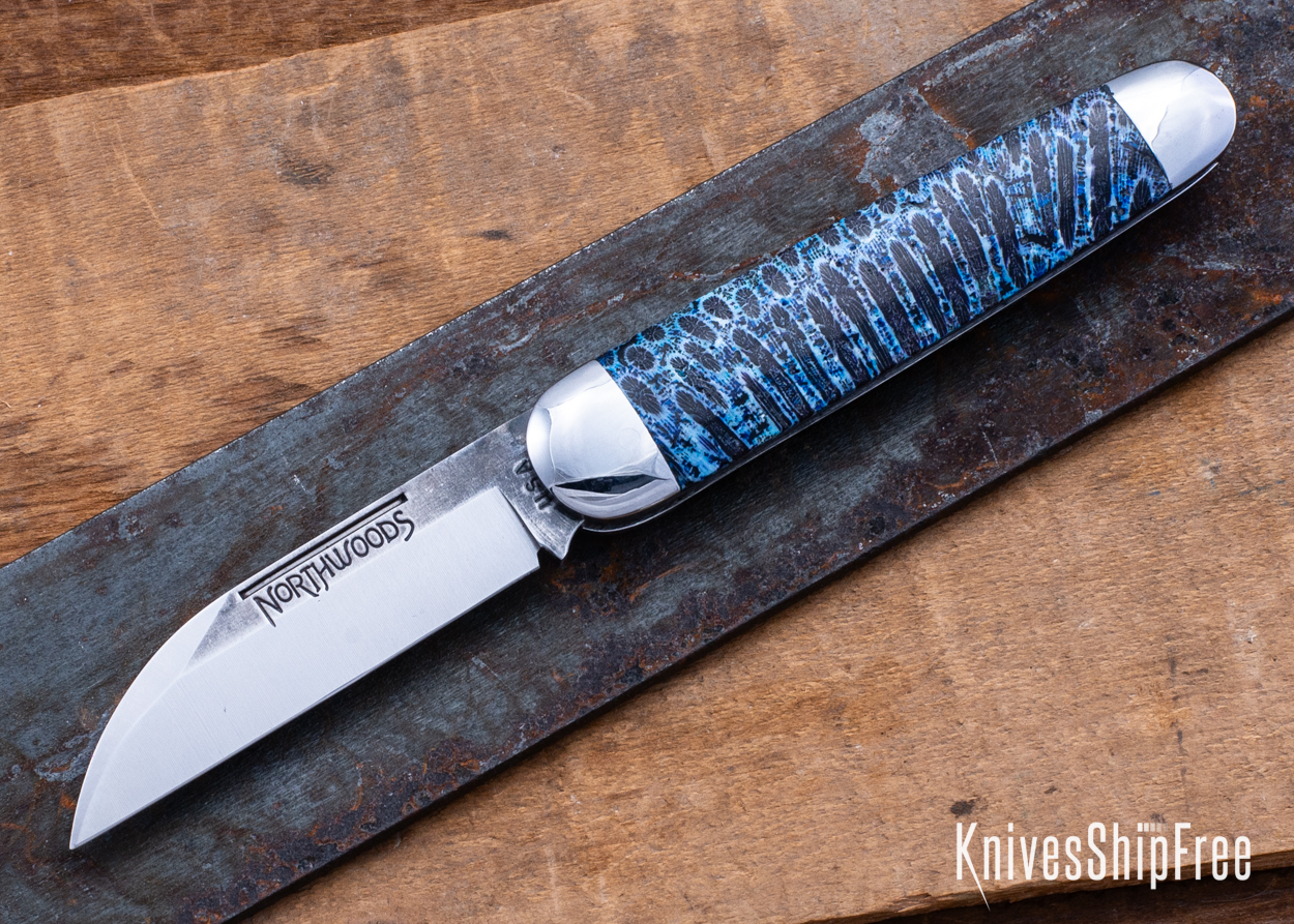 Stabilized Coral - NW12KJ023 (Front)