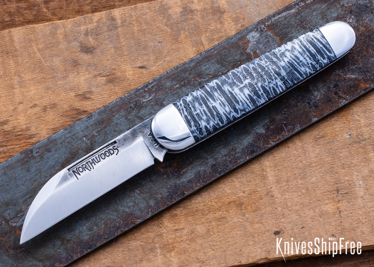 Stabilized Coral - NW12KJ031 (Front)