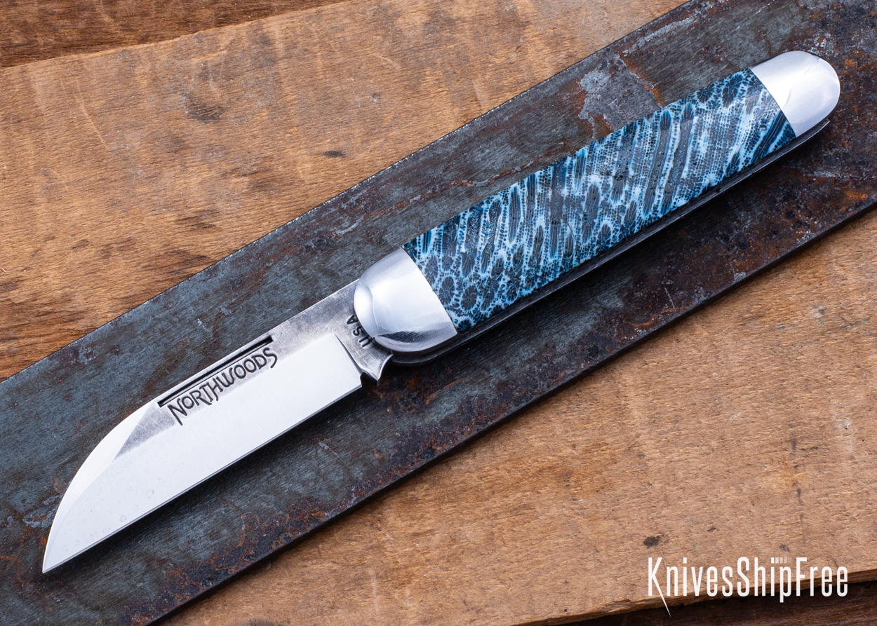 Stabilized Coral - NW12KJ054 (Front)