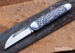 Stabilized Coral - NW12KJ034 (Front)