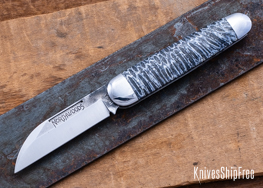 Stabilized Coral - NW12KJ042 (Front)