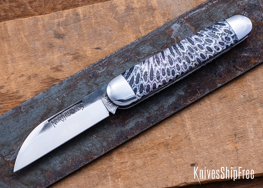 Stabilized Coral - NW12KJ046 (Front)