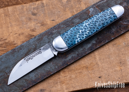 Stabilized Coral - NW12KJ051 (Front)