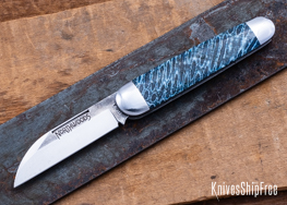 Stabilized Coral - NW12KJ054 (Front)