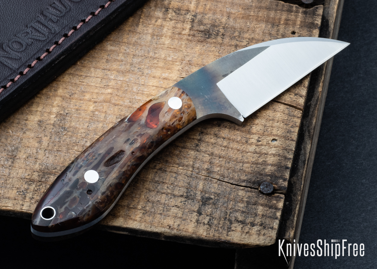 Kudu Bone - NW04DI001 (Back)