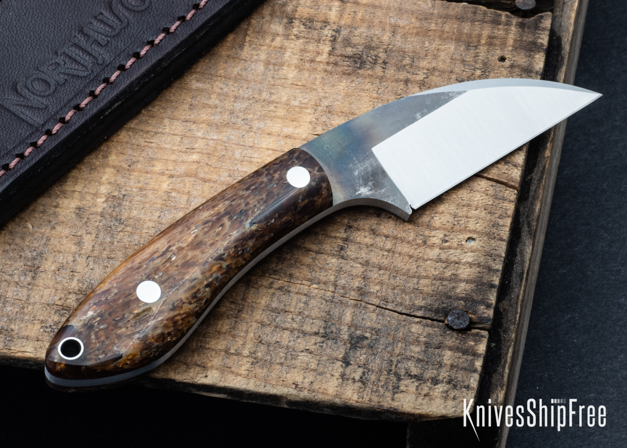 Kudu Bone - NW04DI015 (Back)