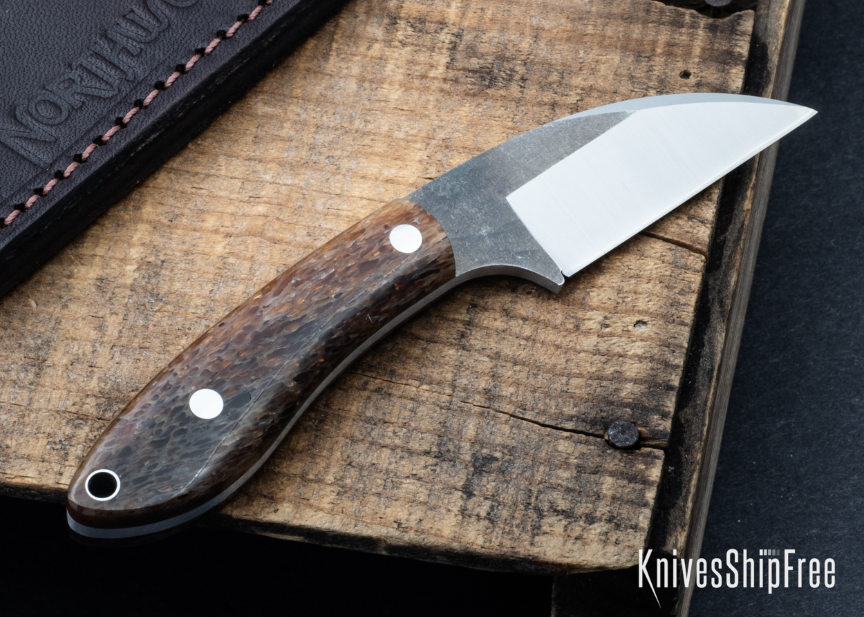 Kudu Bone - NW04DI020 (Back)