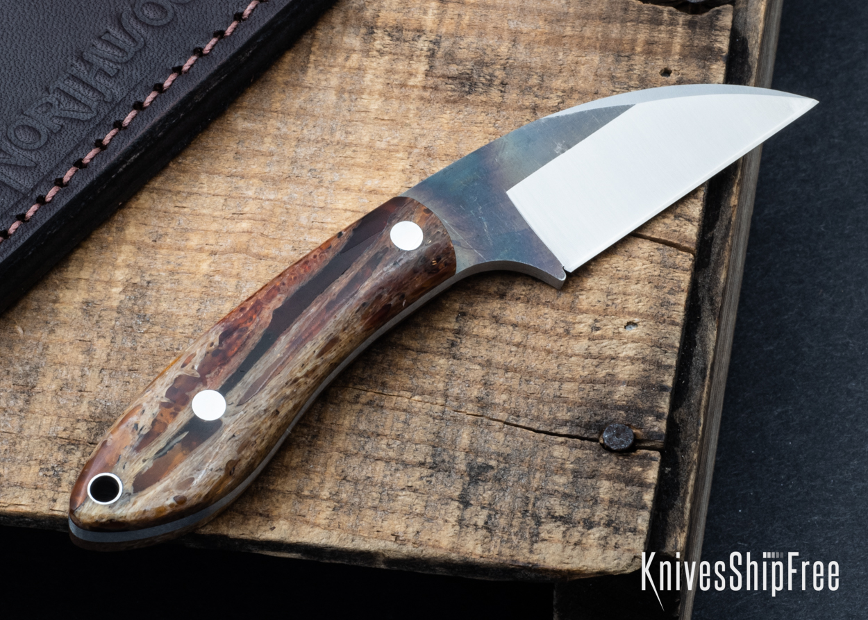 Kudu Bone - NW04DI028 (Back)