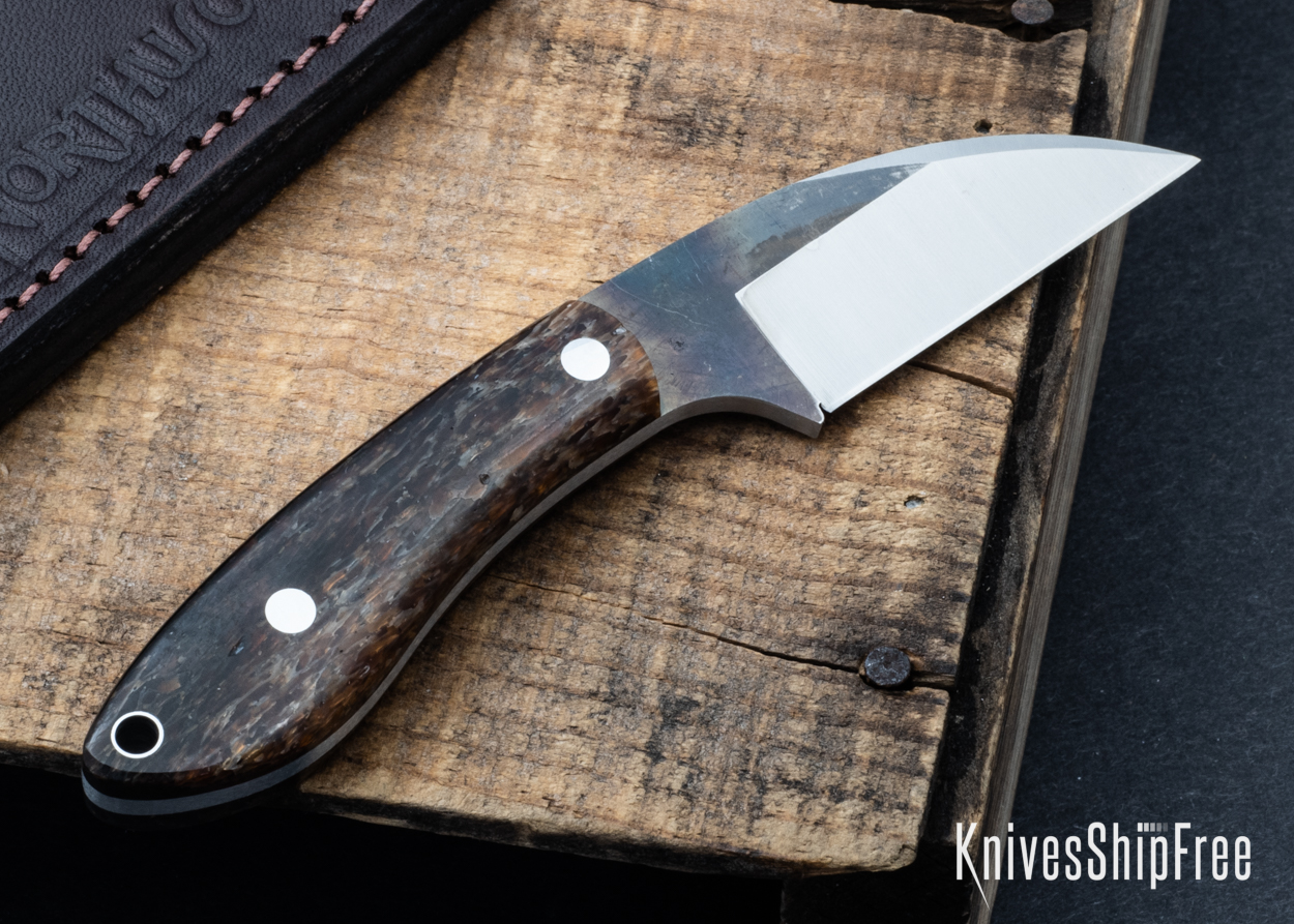 Kudu Bone - NW04DI035 (Back)