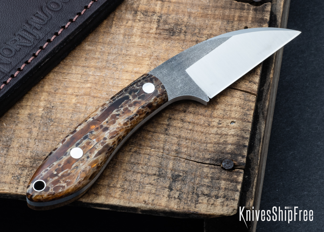 Kudu Bone - NW04DI036 (Back)