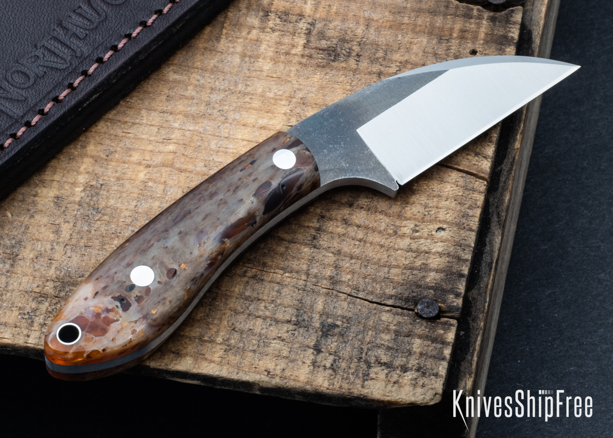 Kudu Bone - NW04DI037 (Back)