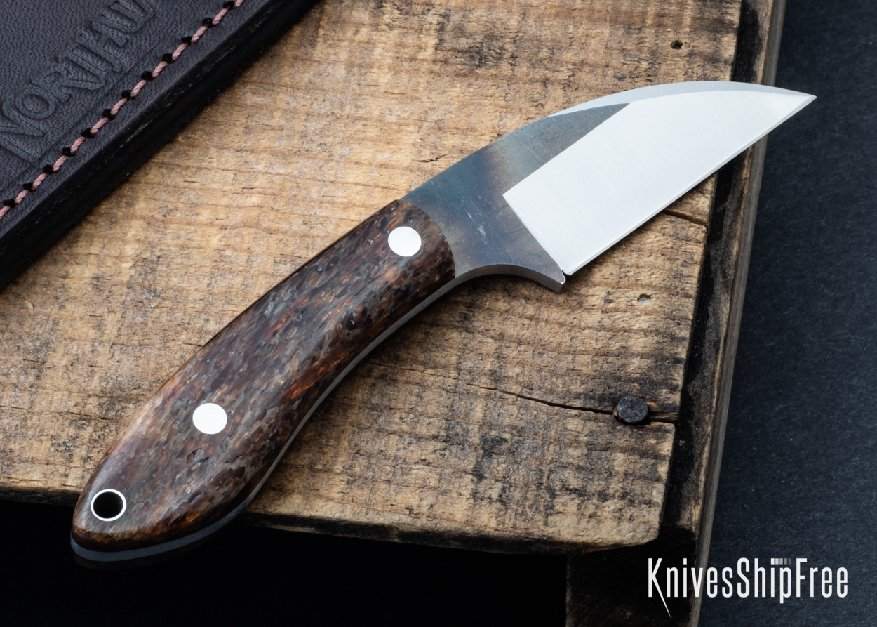 Kudu Bone - NW04DI004 (Back)