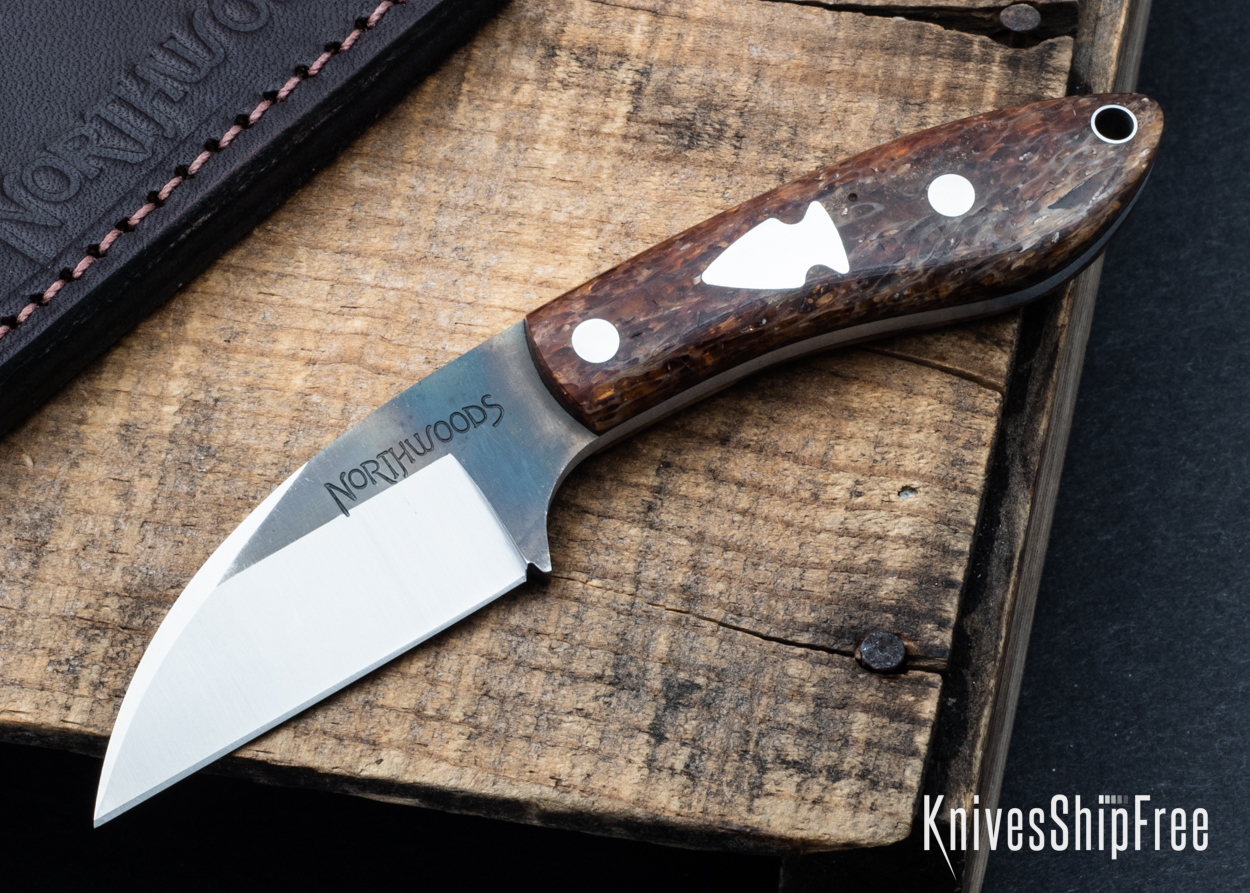 Kudu Bone - NW04DI026 (Front)