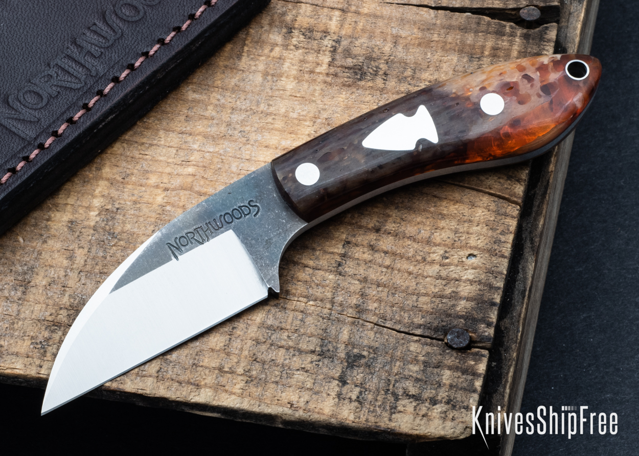 Kudu Bone - NW04DI062 (Front)