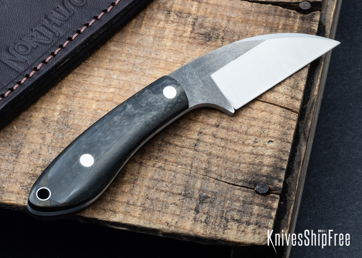 Mammoth Ivory - NW05DI039 (Back)