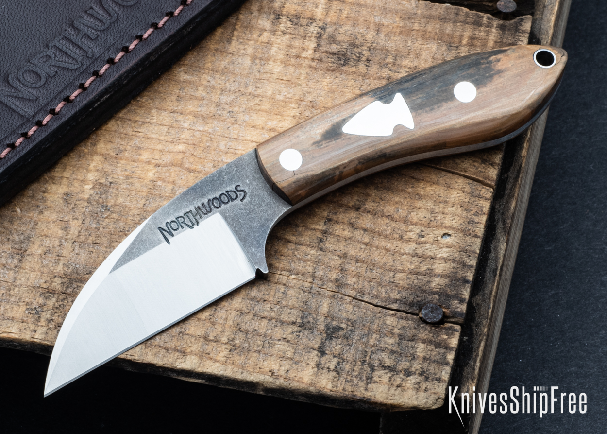 Mammoth Ivory - NW05DI018 (Front)