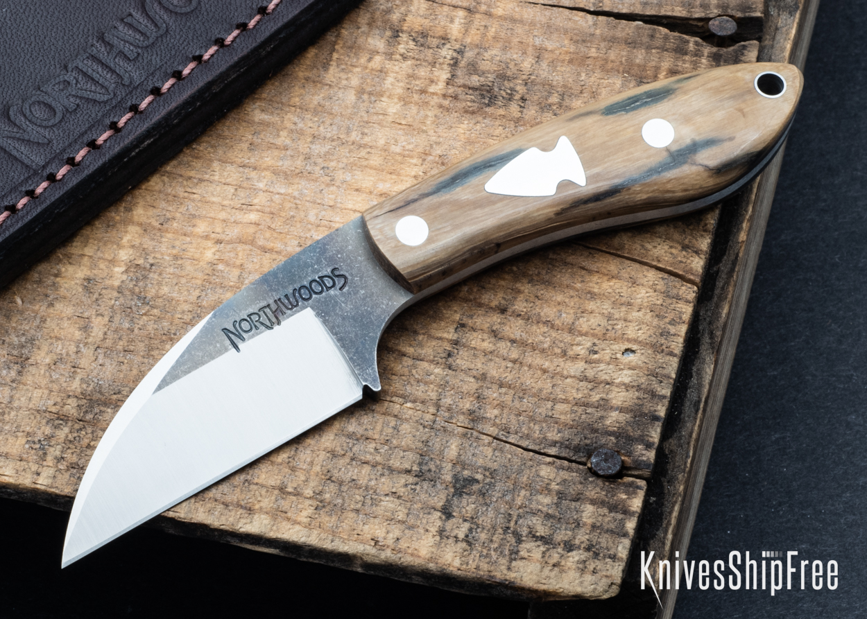 Mammoth Ivory - NW05DI023 (Front)