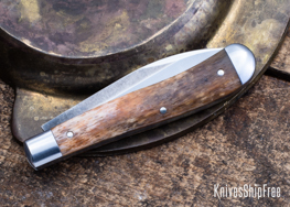 Camel Bone - NW15DJ010 (Back)