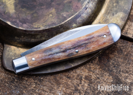 Camel Bone - NW15DJ100 (Back)