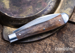 Camel Bone - NW15DJ102 (Back)