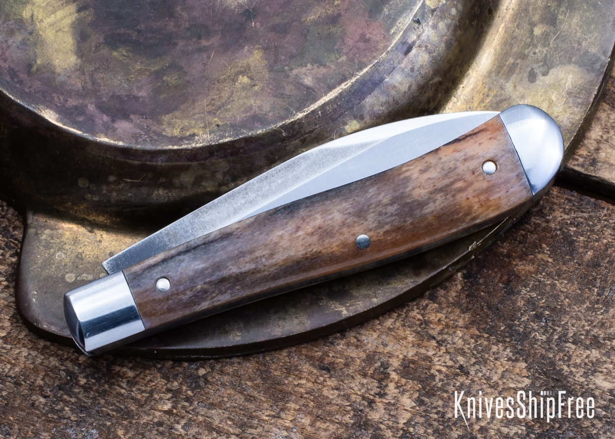 Camel Bone - NW15DJ102 (Back)