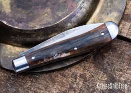 Camel Bone - NW15DJ103 (Back)