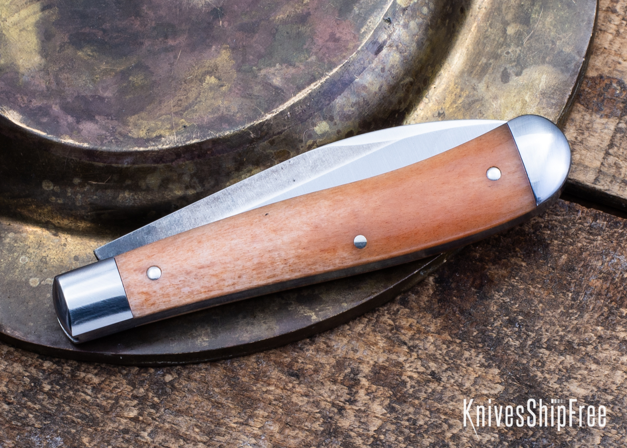 Camel Bone - NW15DJ104 (Back)