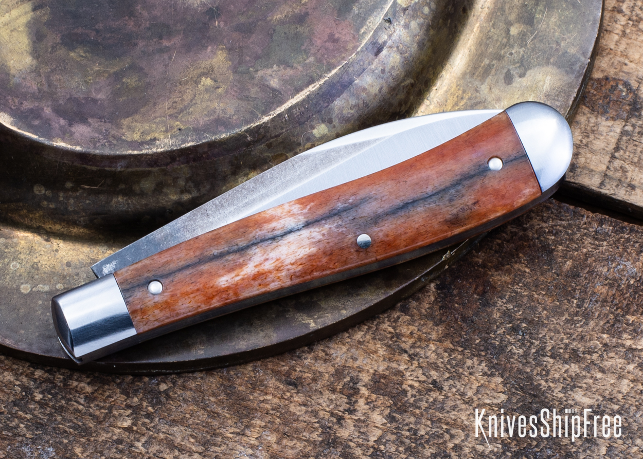 Camel Bone - NW15DJ105 (Back)