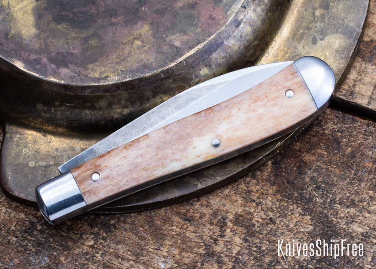 Camel Bone - NW15DJ107 (Back)