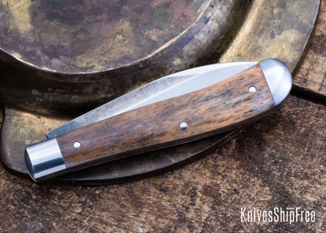 Camel Bone - NW15DJ108 (Back)