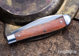 Camel Bone - NW15DJ011 (Back)