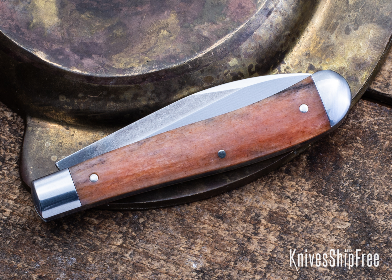 Camel Bone - NW15DJ011 (Back)