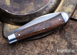 Camel Bone - NW15DJ012 (Back)