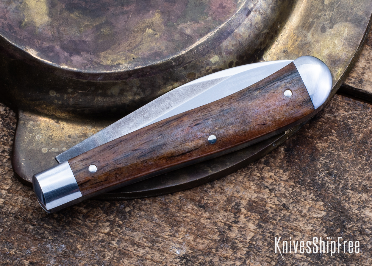 Camel Bone - NW15DJ012 (Back)