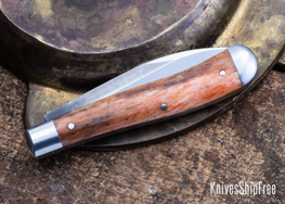 Camel Bone - NW15DJ013 (Back)