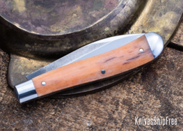 Camel Bone - NW15DJ014 (Back)