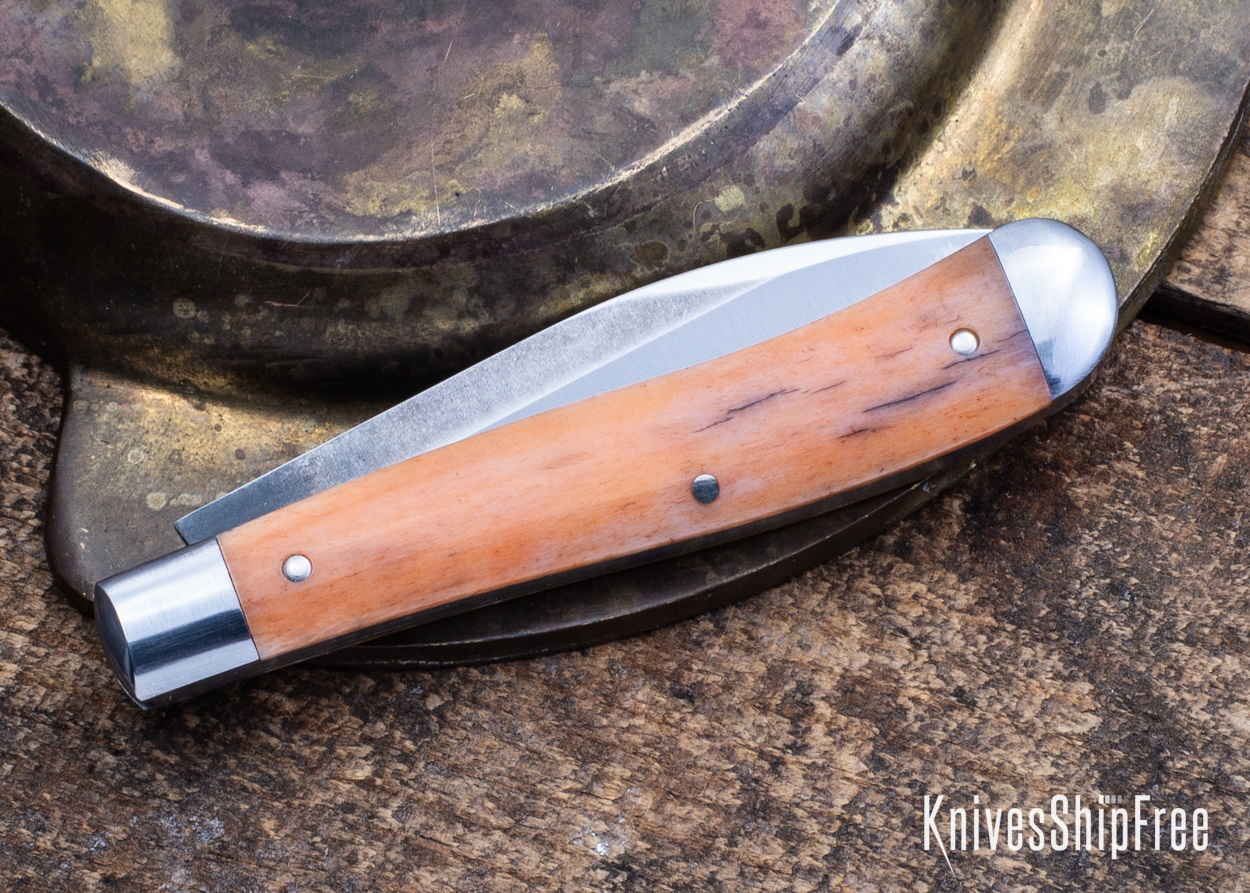 Camel Bone - NW15DJ014 (Back)